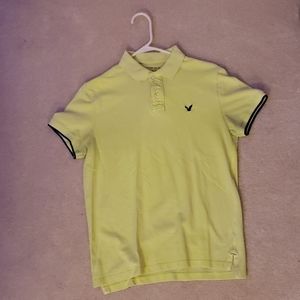 American Eagle Polo